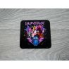 K-Pop Demon Hunters - Drinks Coaster Set - Huntr/x - Huntrix - Derpy