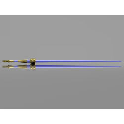 K-Pop Demon Hunters: Rumi's Sa-In-Geom - Digital Download