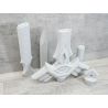 (Clearance Stock, Ready to Ship) The Legend of Zelda: Royal Broadsword - 3D Printed Kit