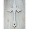 (Clearance Stock, Ready to Ship) The Legend of Zelda: Royal Broadsword - 3D Printed Kit