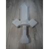 (Clearance Stock, Ready to Ship)  Zelda Echoes of Wisdom: Swordfighter Sword - 3D Printed Kit