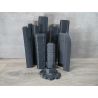 (Clearance Stock, Ready to Ship) Mitsuri Kanroji Katana & Scabbard - 3D Printed Kit
