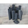 (Clearance Stock, Ready to Ship) Mitsuri Kanroji Katana & Scabbard - 3D Printed Kit