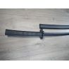 (Clearance Stock, Ready to Ship) Mitsuri Kanroji Katana & Scabbard - 3D Printed Kit