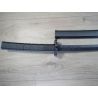 (Clearance Stock, Ready to Ship) Mitsuri Kanroji Katana & Scabbard - 3D Printed Kit