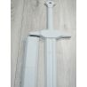 (Clearance Stock, Ready to Ship) The Legend of Zelda: Ordon Sword & Scabbard - 3D Printed Kit