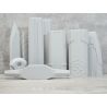 (Clearance Stock, Ready to Ship) The Legend of Zelda: Ordon Sword & Scabbard - 3D Printed Kit