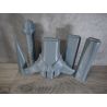 (Clearance Stock, Ready to Ship) Dragon Quest: Supernova Sword - 3D Printed Kit