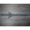 (Clearance Stock, Ready to Ship) Dragon Quest: Supernova Sword - 3D Printed Kit