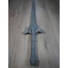 (Clearance Stock, Ready to Ship) Dragon Quest: Supernova Sword - 3D Printed Kit