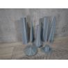 (Clearance Stock, Ready to Ship) The Witcher: Ciri's Zireael Dagger - 3D Printed Kit