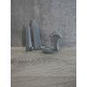 (Clearance Stock, Ready to Ship) Fire Emblem: Byleth Dagger - 3D Printed Kit