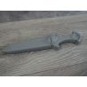 (Clearance Stock, Ready to Ship) Fire Emblem: Byleth Dagger - 3D Printed Kit