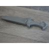 (Clearance Stock, Ready to Ship) Fire Emblem: Byleth Dagger - 3D Printed Kit