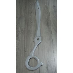 Kill La Kill: Nui Harime Scissor Blade - 3D Printed Kit