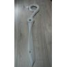 Kill La Kill: Nui Harime Scissor Blade - 3D Printed Kit
