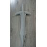 Soulcalibur: Cassandra Sword - 3D Printed Kit
