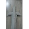 Soulcalibur: Cassandra Sword - 3D Printed Kit
