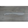 The Last of Us: Ellie Machete - 3D Printed Kit