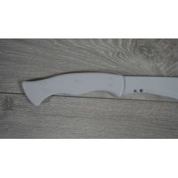 The Last of Us: Ellie Machete - 3D Printed Kit