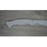 The Last of Us: Ellie Machete - 3D Printed Kit