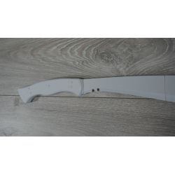 The Last of Us: Ellie Machete - 3D Printed Kit
