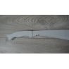 The Last of Us: Ellie Machete - 3D Printed Kit