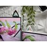 Monitor Decorations: Cat Ears, Kawaii Cat Ears