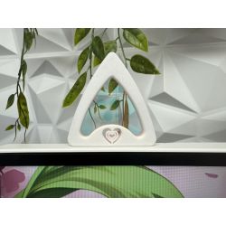 Monitor Decorations: Cat Ears, Kawaii Cat Ears