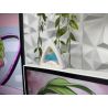 Monitor Decorations: Cat Ears, Kawaii Cat Ears