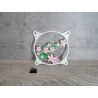 Sakura PC Fan Shroud / Cover - 120mm & 140mm