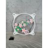 Sakura PC Fan Shroud / Cover - 120mm & 140mm