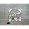 Sakura PC Fan Shroud / Cover - 120mm & 140mm