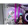 Sakura PC Fan Shroud / Cover - 120mm & 140mm
