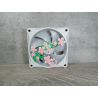 Sakura PC Fan Shroud / Cover - 120mm & 140mm