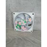 Sakura PC Fan Shroud / Cover - 120mm & 140mm