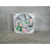 Sakura PC Fan Shroud / Cover - 120mm & 140mm