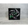 Sakura PC Fan Shroud / Cover - 120mm & 140mm