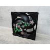Sakura PC Fan Shroud / Cover - 120mm & 140mm