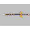 Dragon Quest: Supernova Sword - Digital Download