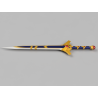Dragon Quest: Supernova Sword - Digital Download