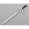 Fairy Tail: Erza Scarlet Heart Kreuz Sword - Digital Download