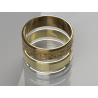 Final Fantasy 7: Aerith's Bracelets - Digital Download