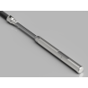 Final Fantasy 7: Aerith's Guard Stick - Digital Download