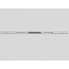 Final Fantasy 7: Aerith's Guard Stick - Digital Download