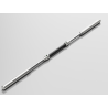 Final Fantasy 7: Aerith's Guard Stick - Digital Download