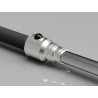 Final Fantasy 7: Aerith's Guard Stick - Digital Download