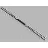 Final Fantasy 7: Aerith's Guard Stick - Digital Download