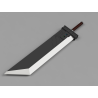 Final Fantasy 7: Cloud Buster Sword - Digital Download