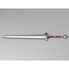 Final Fantasy XIV: Longstop Greatsword - Digital Download